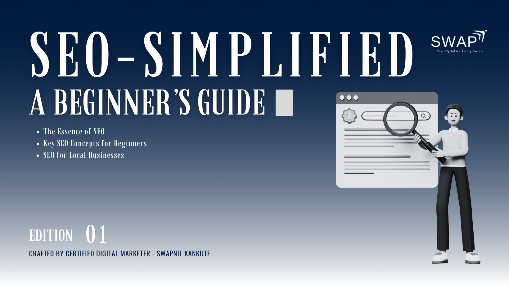 SEO-Simplified-A-Beginners-Guide-to-Digital-Marketing-Excellence