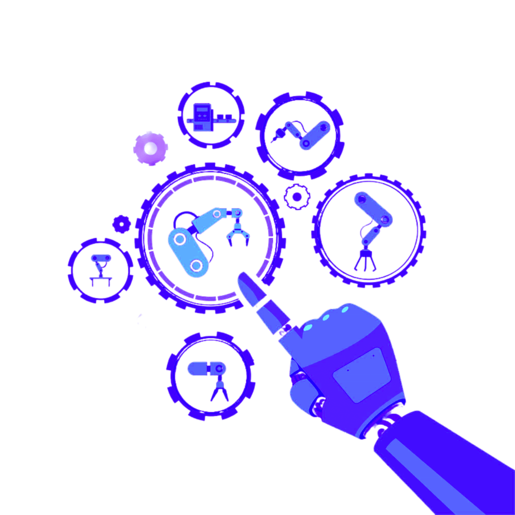 AI SEO Expert in Ahmedabad