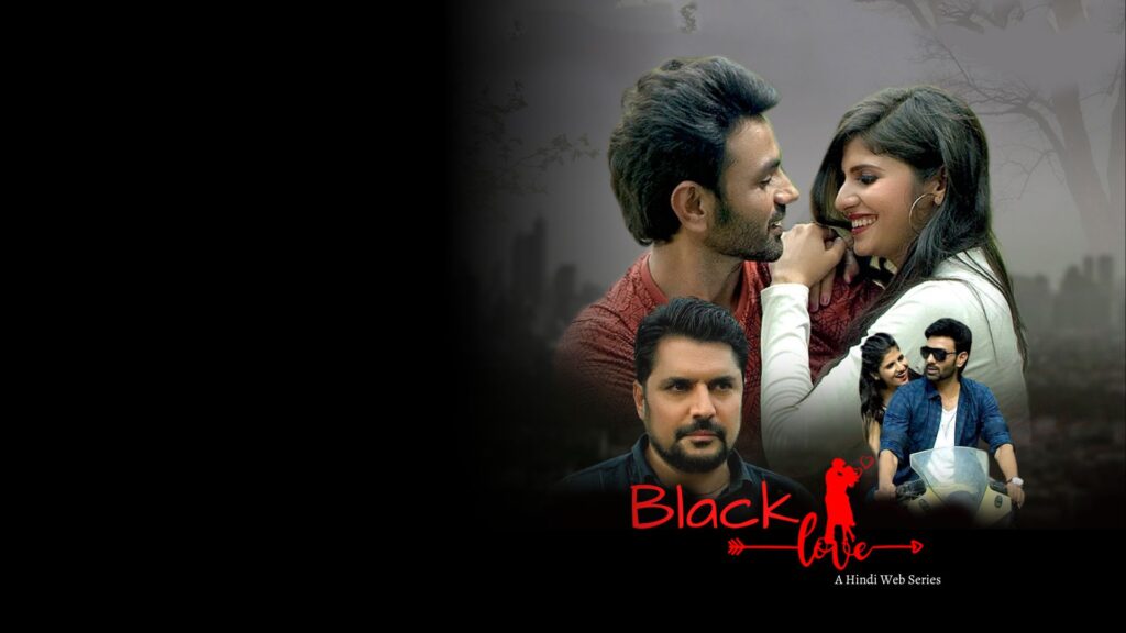 Copy of 1 Website Photo Swapnil (11)