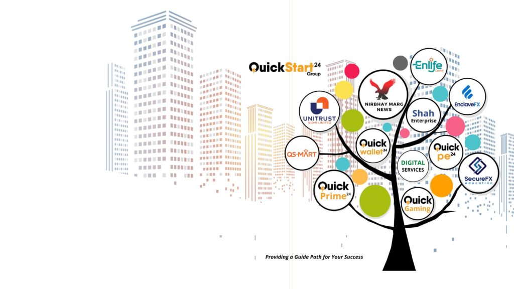 Copy of 1 Website Photo Swapnil (14)