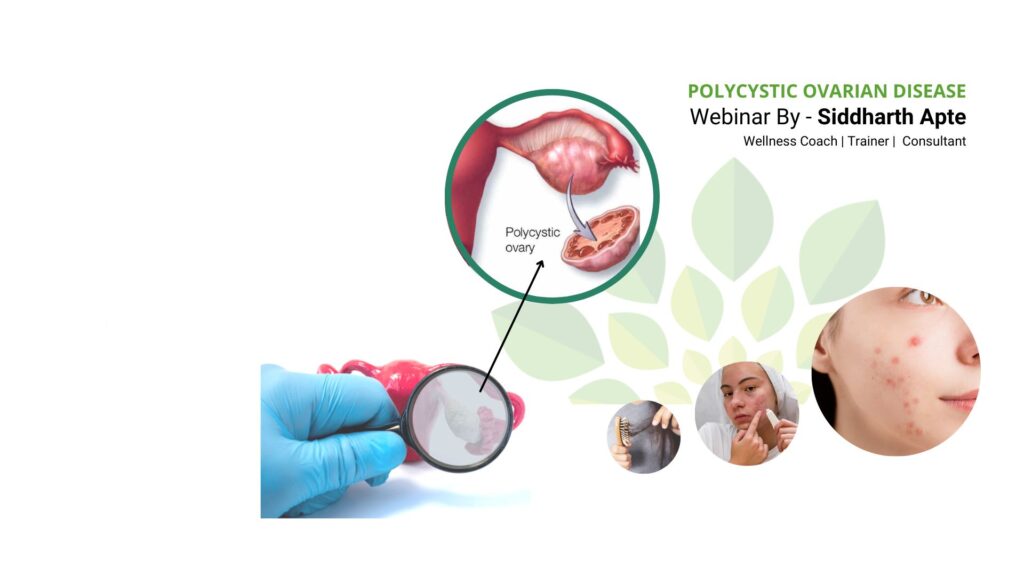 Copy of 1 Website Photo Swapnil (18)