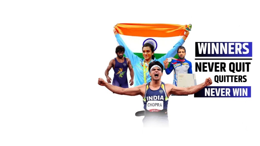 Copy of 1 Website Photo Swapnil (23)