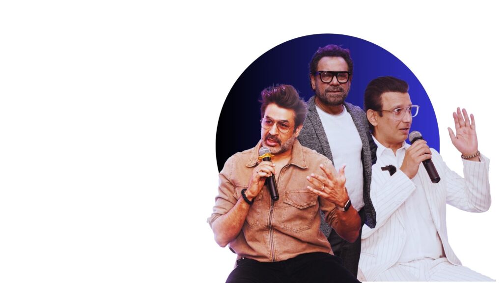 Copy of 1 Website Photo Swapnil (25)