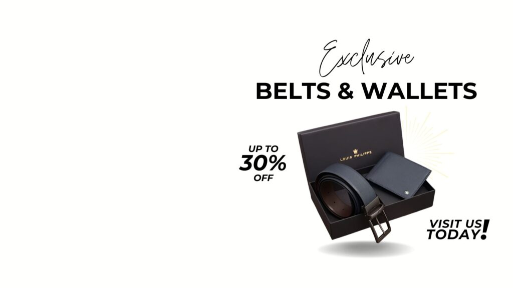 Copy of 1 Website Photo Swapnil (30)