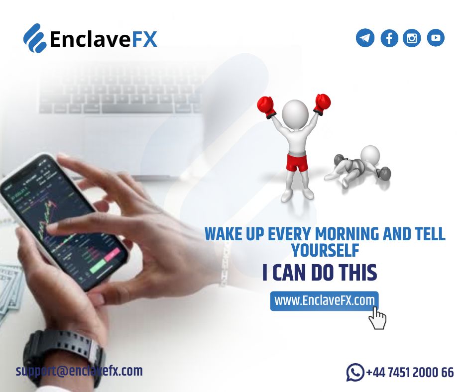 9 June EnclaveFX Dreamyio Creations