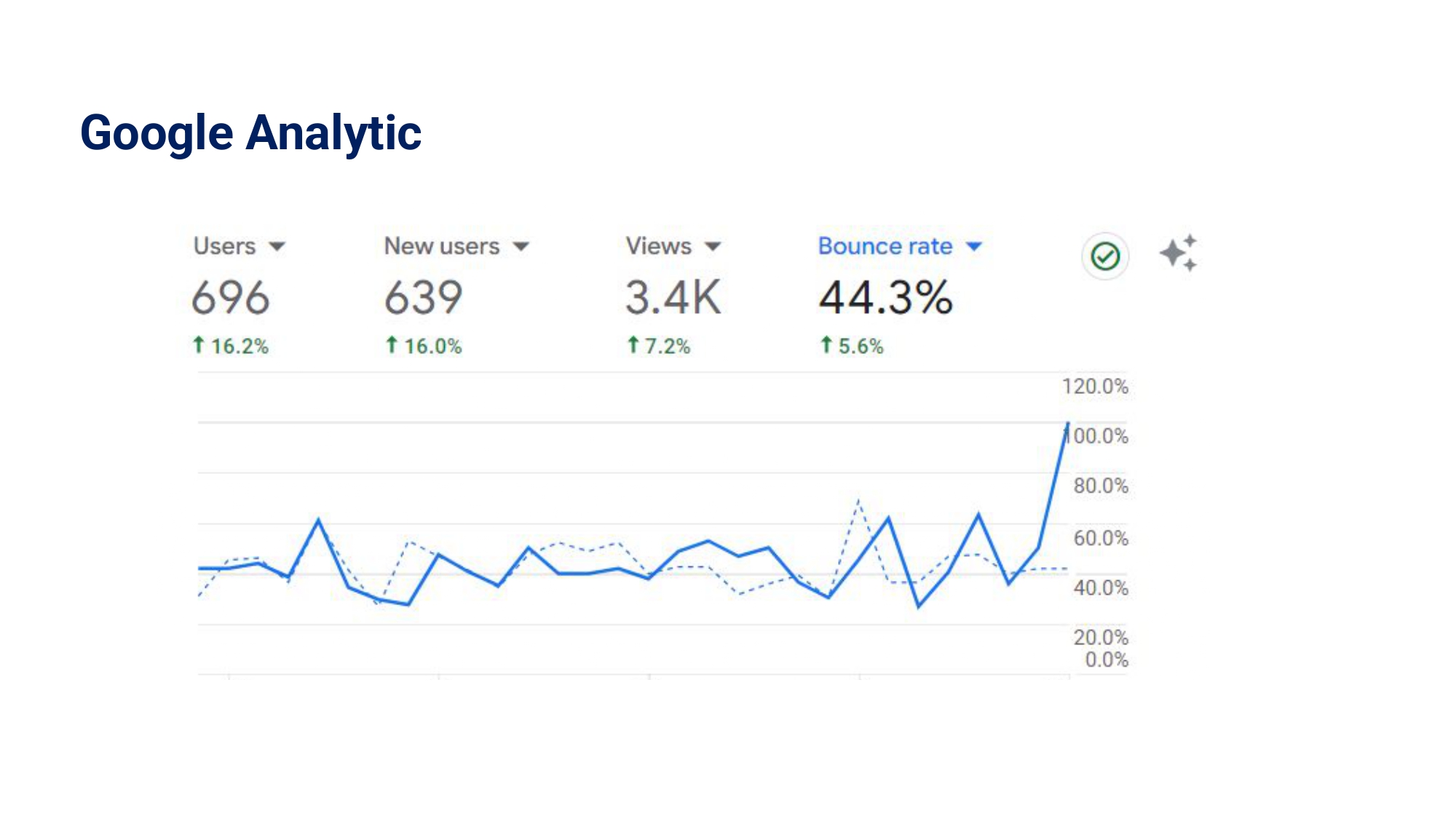 Digital Marketing Report June 2024.pptx_page-0008