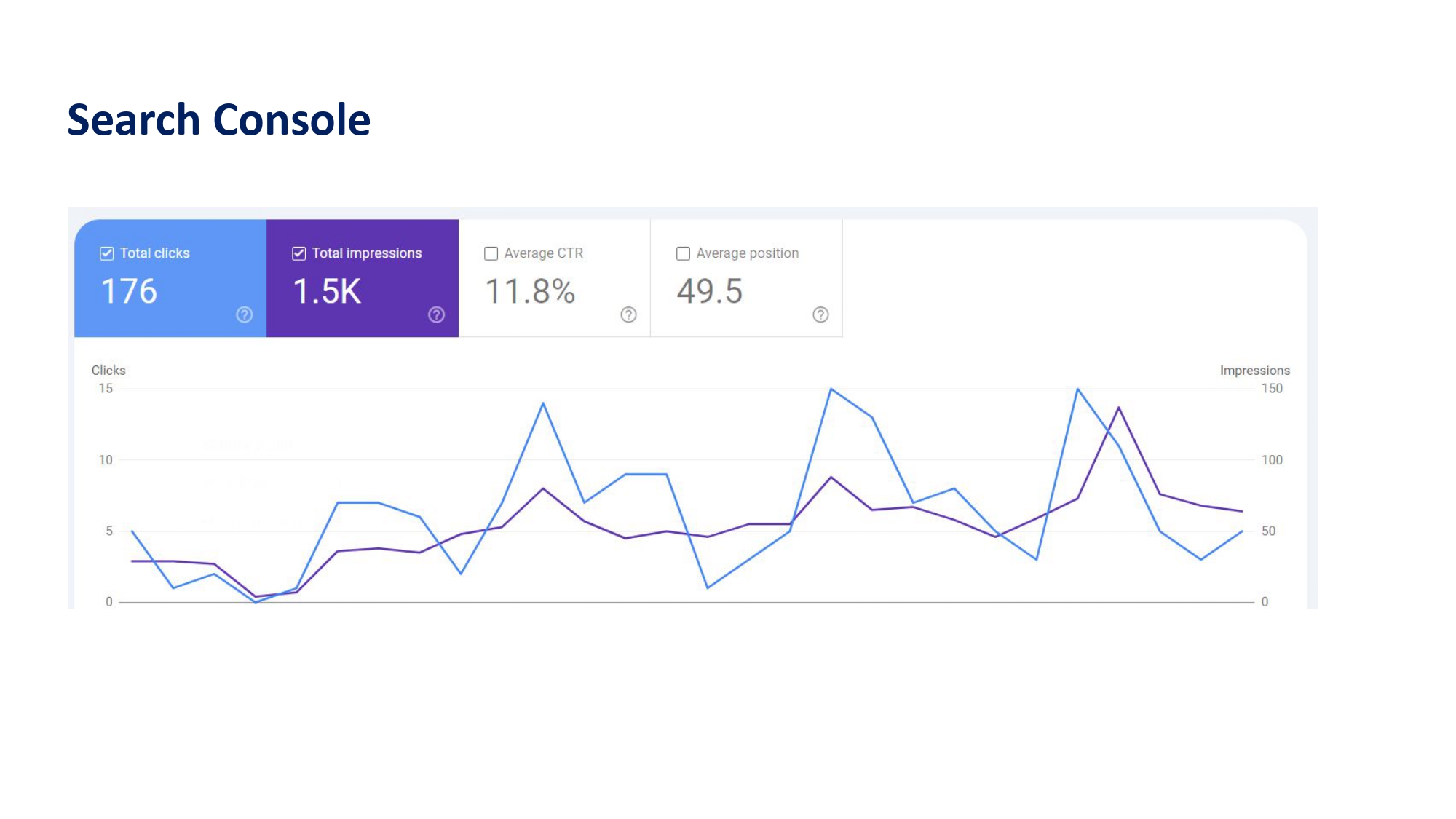 Digital Marketing Report June 2024.pptx_page-0010