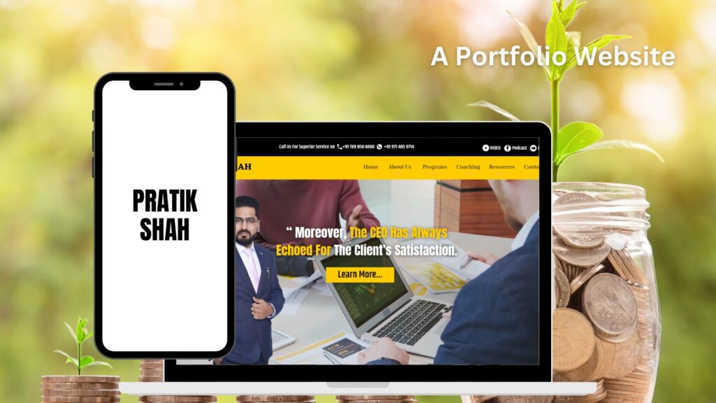 Pratiksir.com