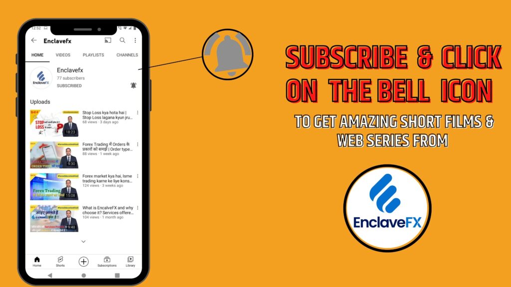 Quick Prime24 SUBSCRIBE & Click on the bell icon By Swapnil Kankute