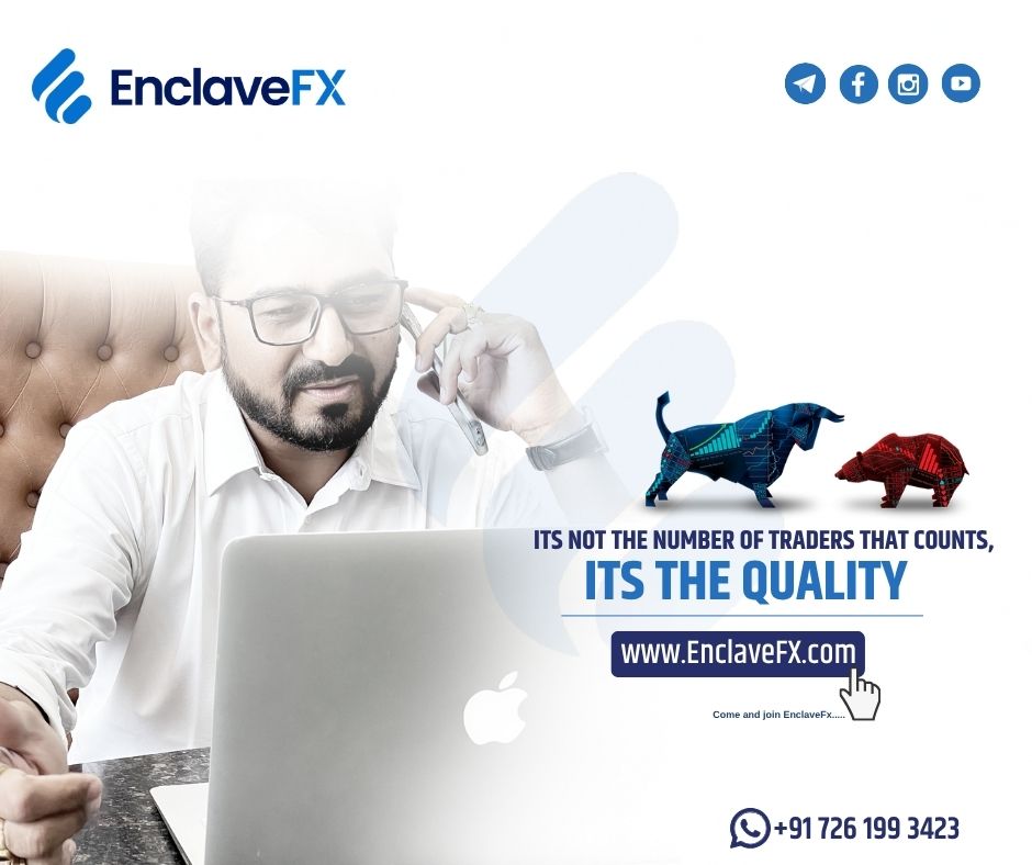 S Pratik Sir Enclave FX