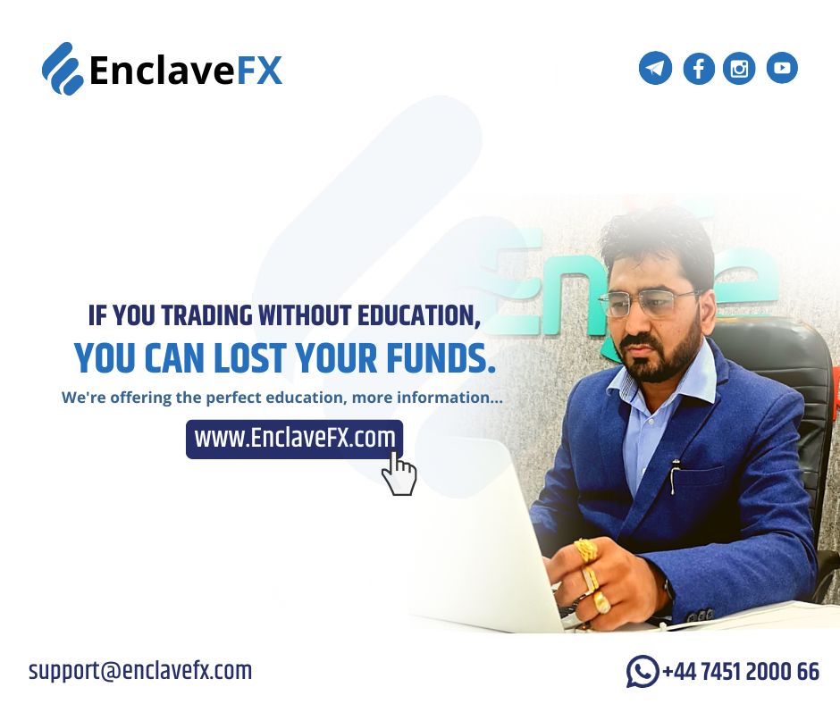 Shah EnclaveFX Dreamyio Creations