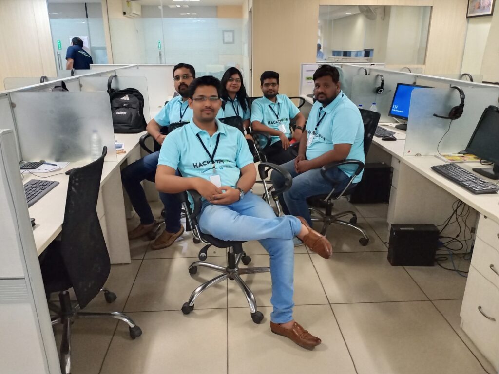 SWAP Community – Marketing Community India for Global Marketing Leaders