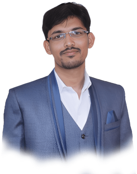 Swapnil Kankute, Performance Marketing Strategist
