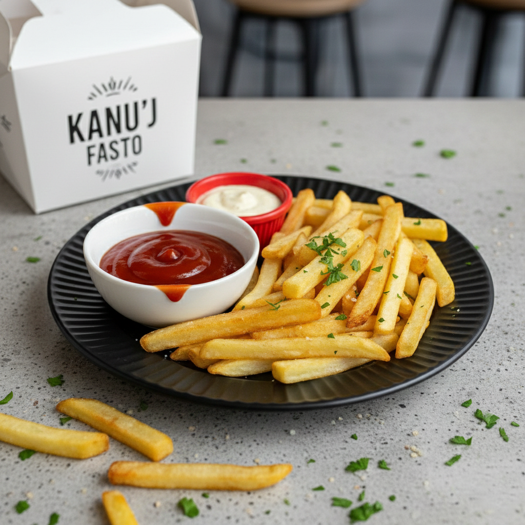 Home 13 French Fries-2